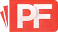 pain-image